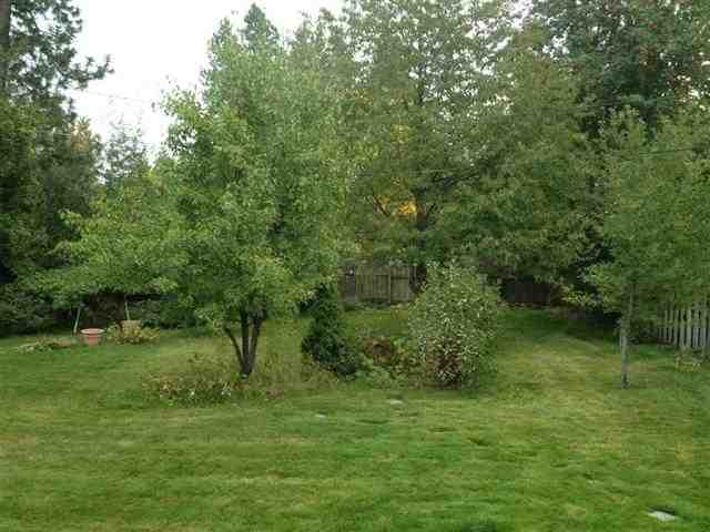 3321 S Bernard St - Photo 10