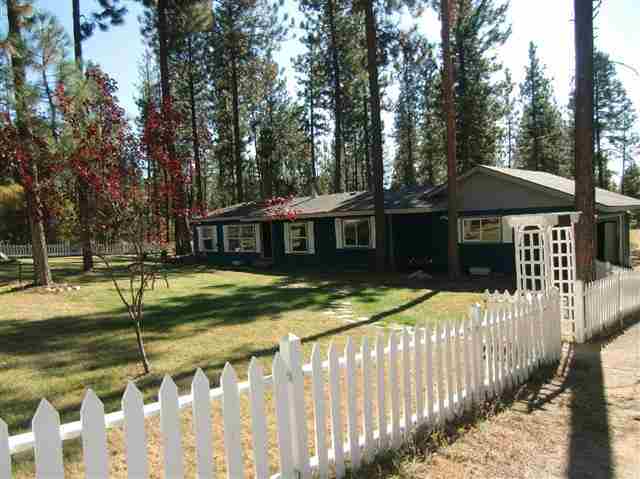 5481 S Swenson Rd - Photo 1