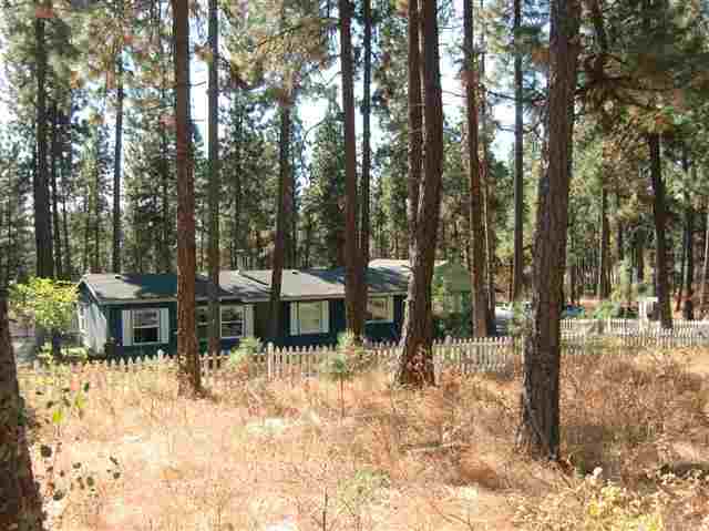 5481 S Swenson Rd - Photo 2