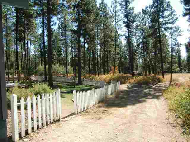 5481 S Swenson Rd - Photo 3