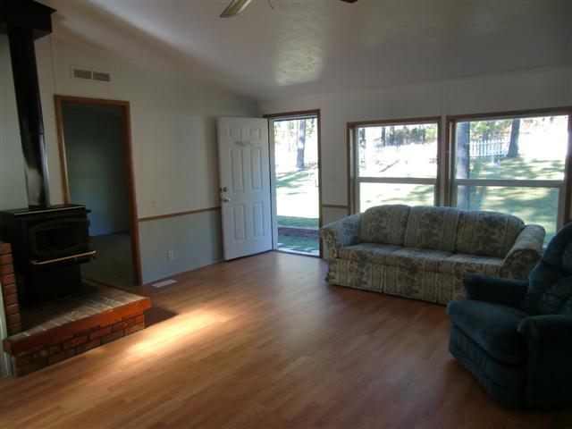 5481 S Swenson Rd - Photo 4