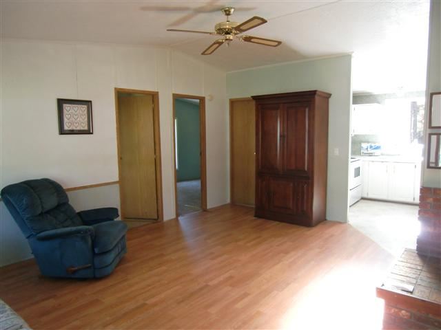 5481 S Swenson Rd - Photo 5