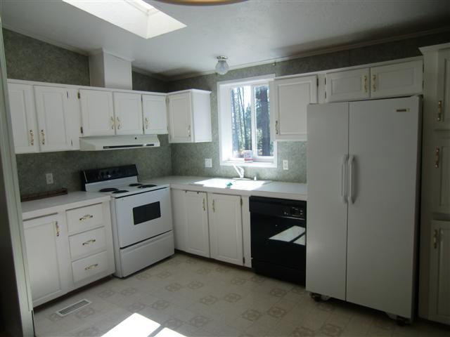 5481 S Swenson Rd - Photo 6