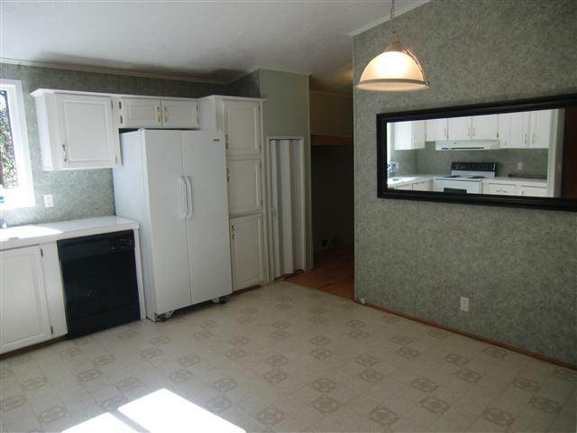 5481 S Swenson Rd - Photo 7