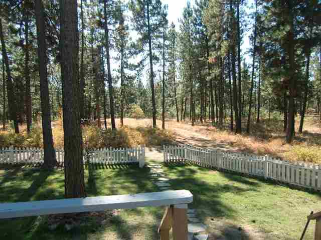 5481 S Swenson Rd - Photo 8