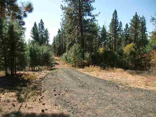 5481 S Swenson Rd - Photo 9