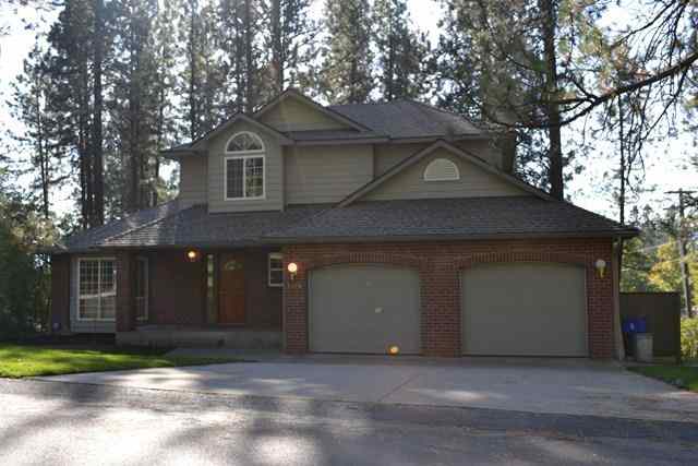 6805 S Tomaker - Photo 1