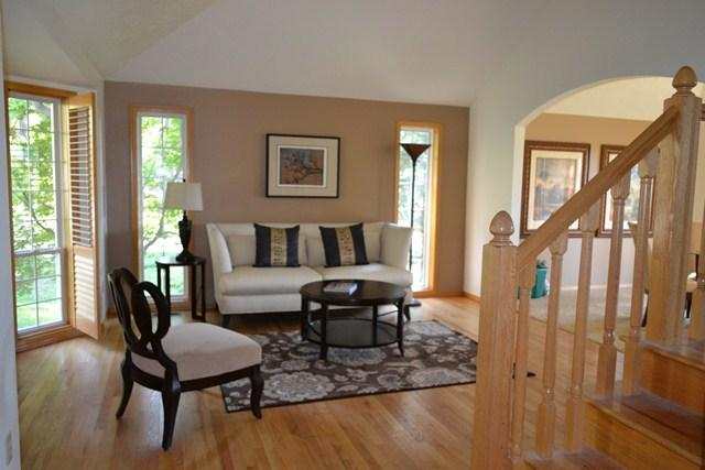 6805 S Tomaker - Photo 2