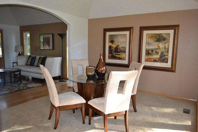 6805 S Tomaker - Photo 3