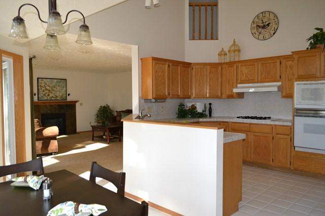 6805 S Tomaker - Photo 4