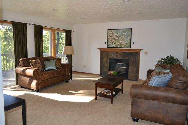 6805 S Tomaker - Photo 5