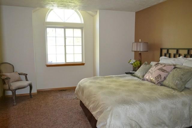 6805 S Tomaker - Photo 6