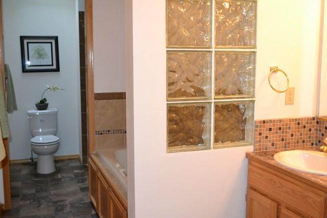 6805 S Tomaker - Photo 7