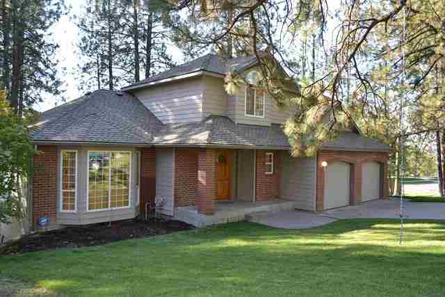 6805 S Tomaker - Photo 8