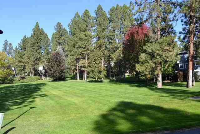 6805 S Tomaker - Photo 9