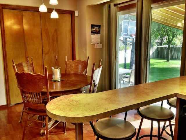 214 E Sierra Ave - Photo 3