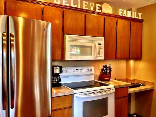 214 E Sierra Ave - Photo 4