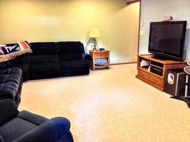 214 E Sierra Ave - Photo 5
