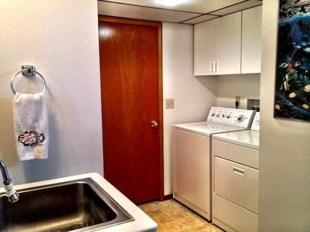 214 E Sierra Ave - Photo 6