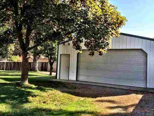214 E Sierra Ave - Photo 7