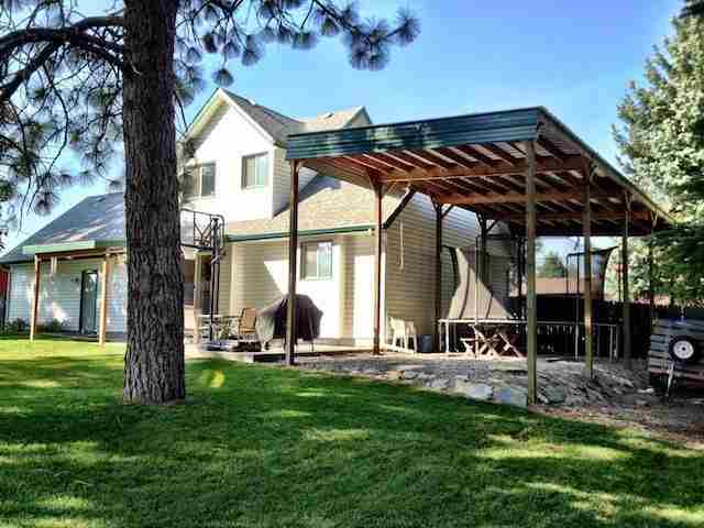 214 E Sierra Ave - Photo 8
