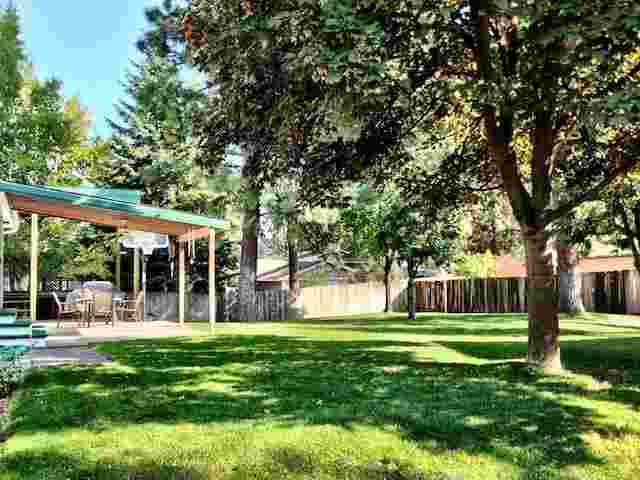 214 E Sierra Ave - Photo 9