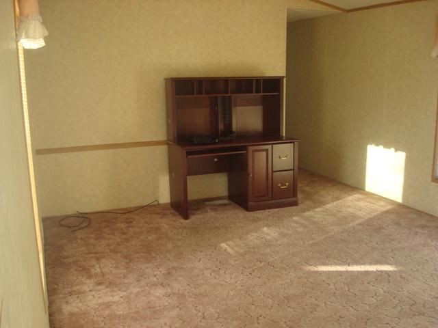 510 B St - Photo 3