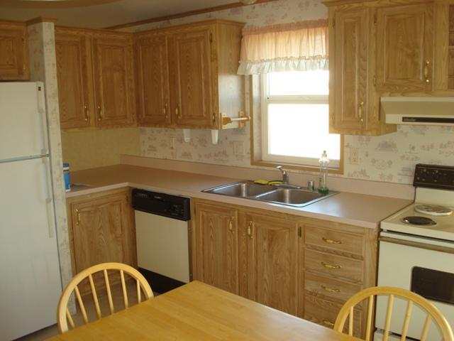 510 B St - Photo 4