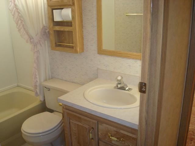 510 B St - Photo 6