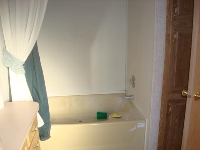 510 B St - Photo 8