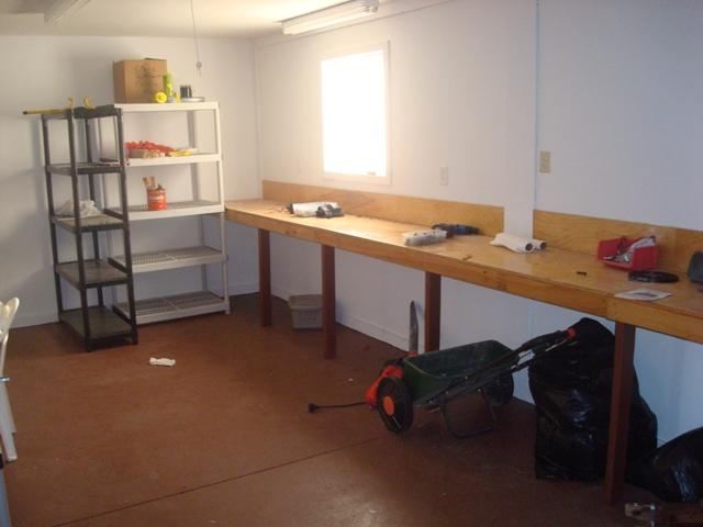 510 B St - Photo 9