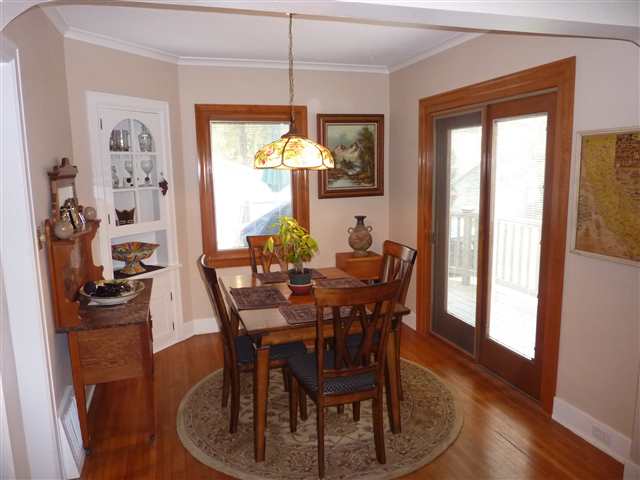824 W 25th - Photo 3