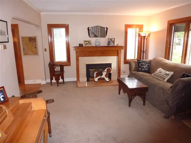 824 W 25th - Photo 4