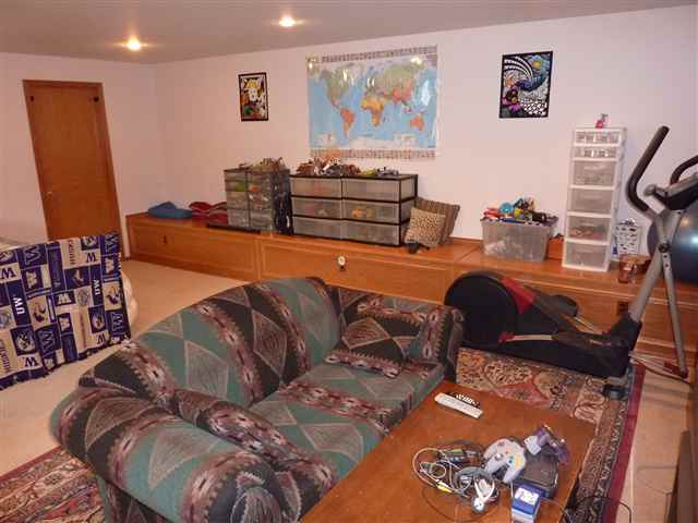 824 W 25th - Photo 6