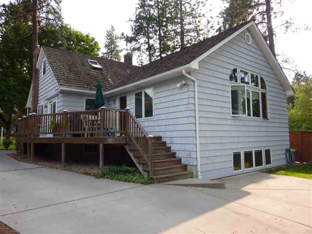 824 W 25th - Photo 7