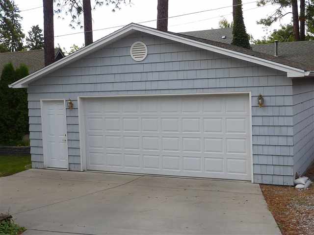 824 W 25th - Photo 8