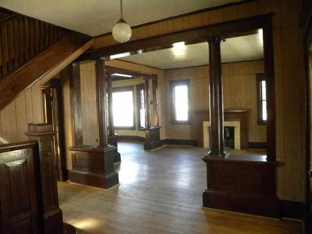 5025 N Cook - Photo 3