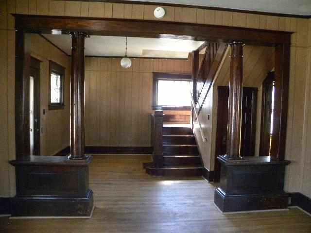 5025 N Cook - Photo 4