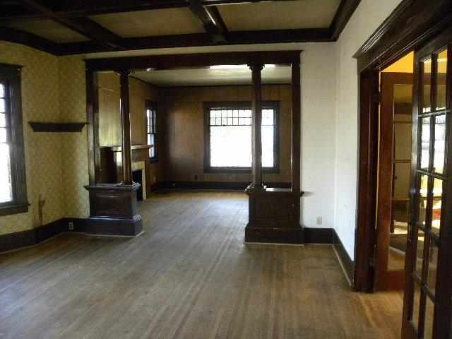5025 N Cook - Photo 5
