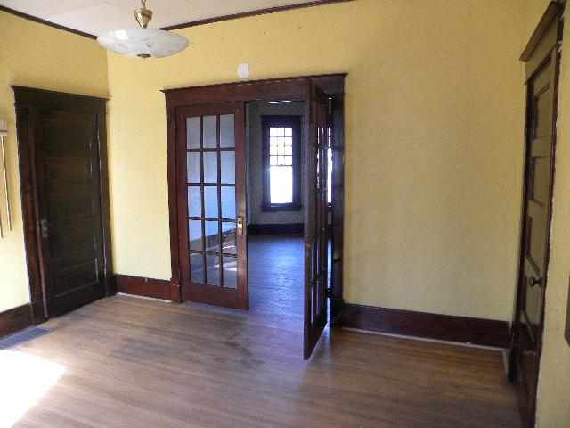 5025 N Cook - Photo 6