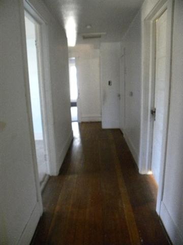 5025 N Cook - Photo 7