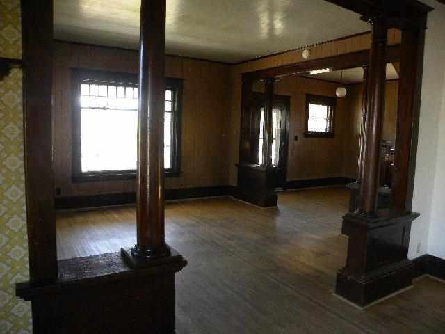 5025 N Cook - Photo 8