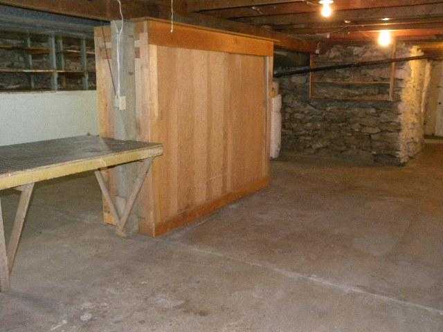5025 N Cook - Photo 9