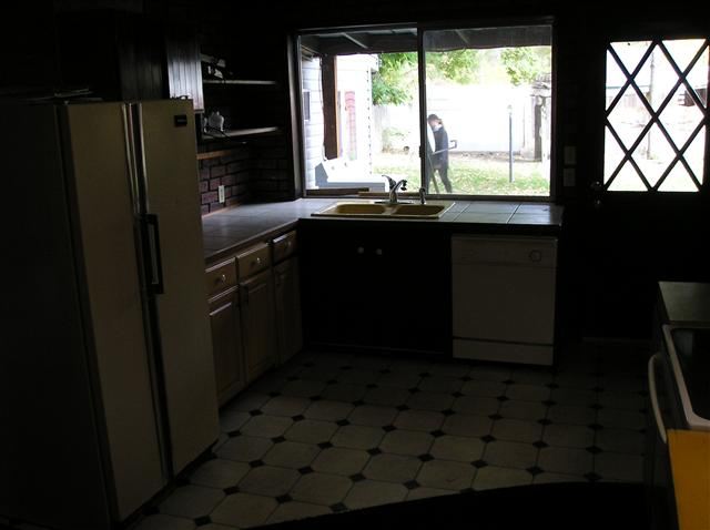 1113 S Spruce - Photo 3