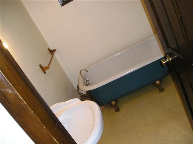 1113 S Spruce - Photo 4