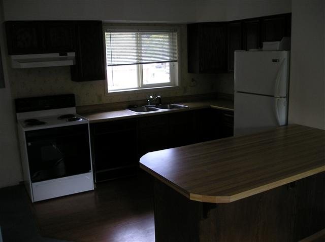 1113 S Spruce - Photo 5