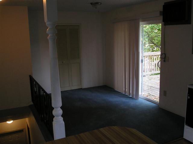 1113 S Spruce - Photo 6