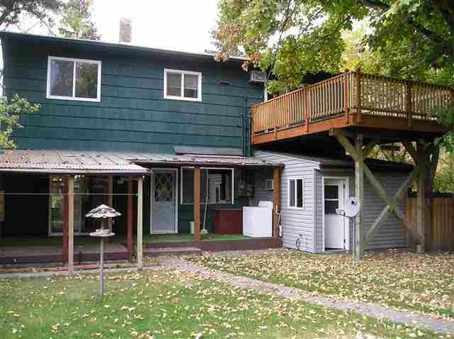1113 S Spruce - Photo 7