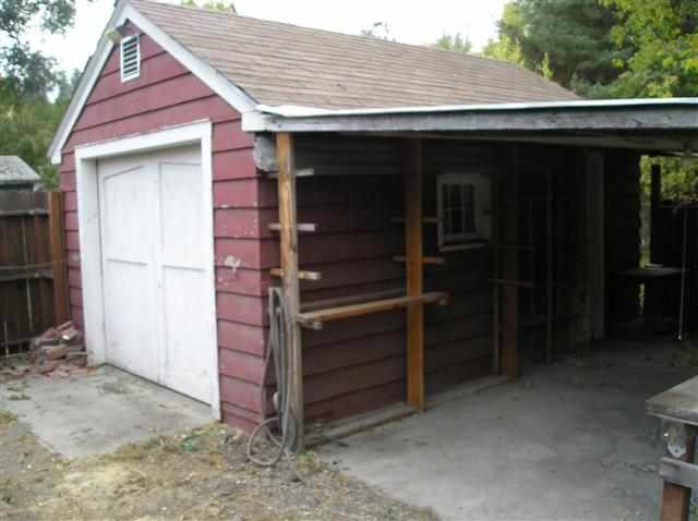 1113 S Spruce - Photo 9