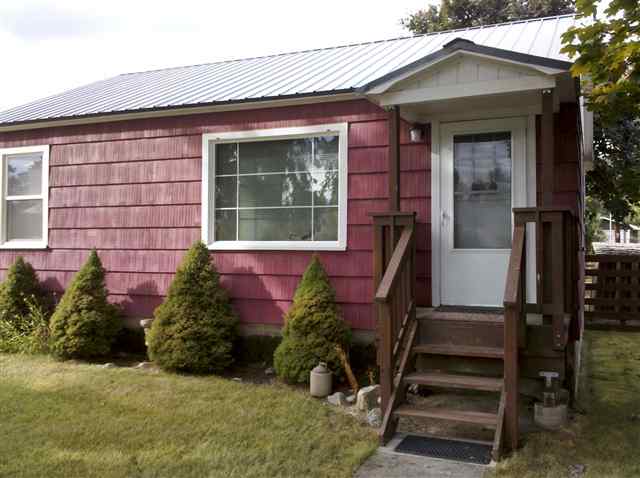 219 N Fea - Photo 1
